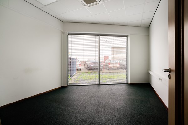 Foto - Te huur: Hengelderweg 22, 6942 NB Didam